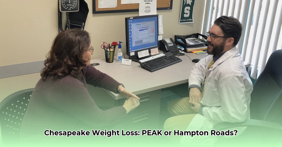 weight-loss-clinic-in-chesapeake-va